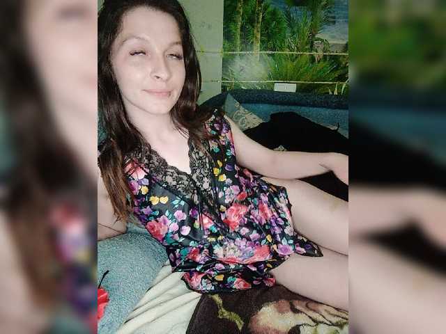 Zrzuty ekranu transmisji AHAHAC_HAXPEH_B_yHuTa3