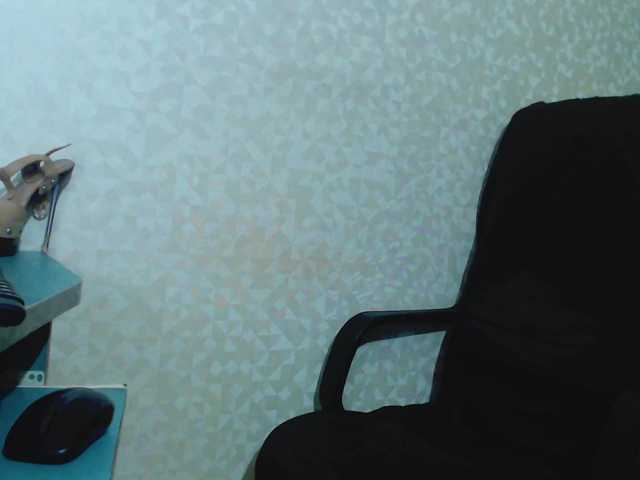 Zdjęcia Missforkisss @remain Toys in group and pvt! TY for love and tips) cam 70