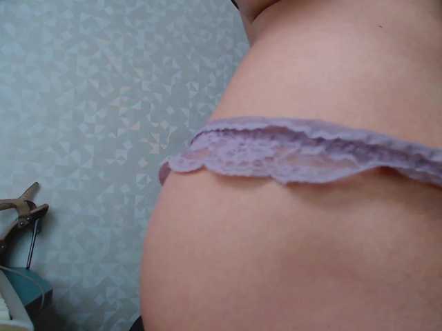 Zdjęcia Missforkisss [none] Toys in group and pvt! TY for love and tips) cam 70