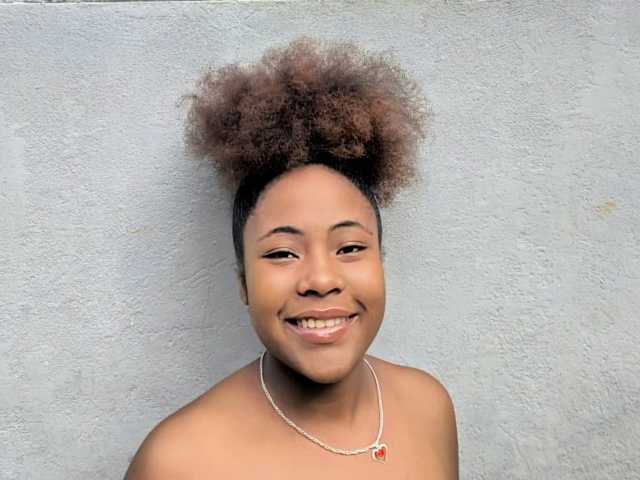 Zdjęcie profilu Mathildahh