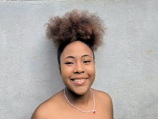 Erotyczny czat wideo Mathildahh