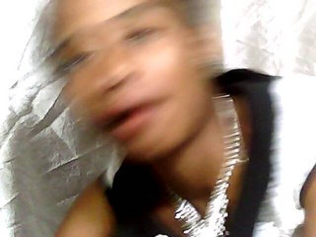 Zrzuty ekranu transmisji mathis3187