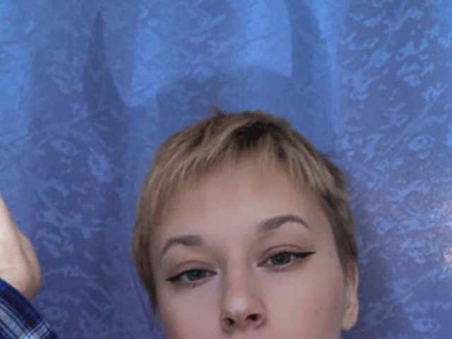 Zdjęcie profilowe Matilda00