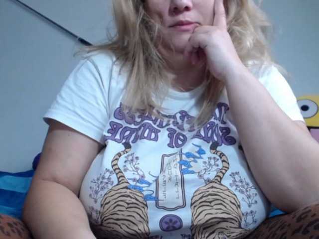 Zrzuty ekranu transmisji maturboobsbig