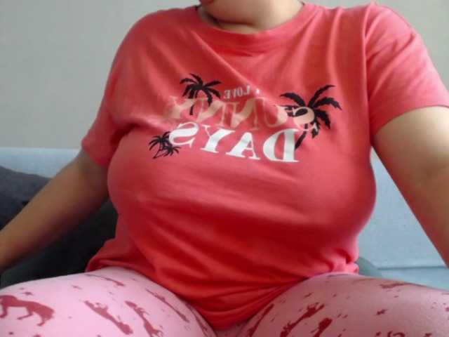 Zrzuty ekranu transmisji maturboobsbig
