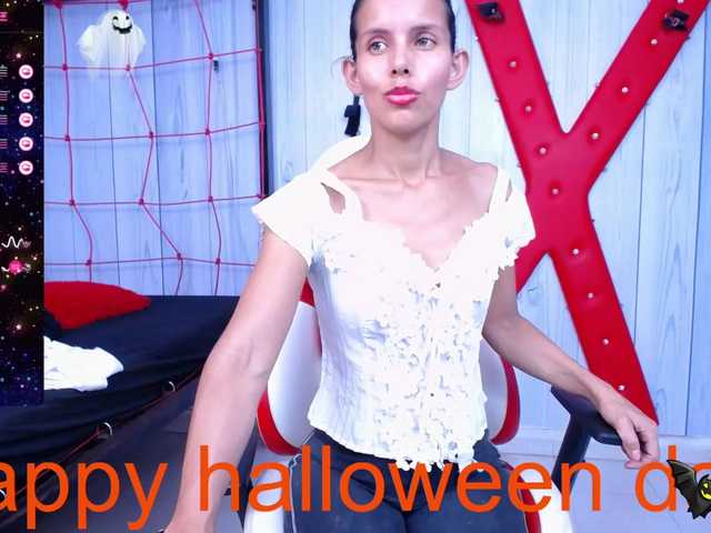 Zrzuty ekranu transmisji mature-liz30