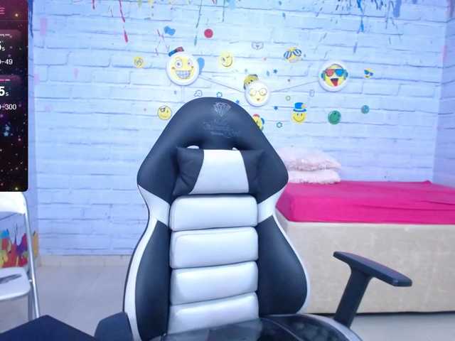 Zrzuty ekranu transmisji mature-liz30