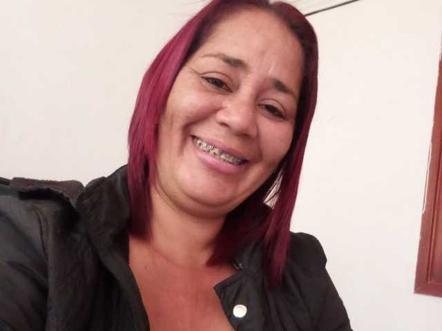 Zdjęcie profilowe mature-sexy-