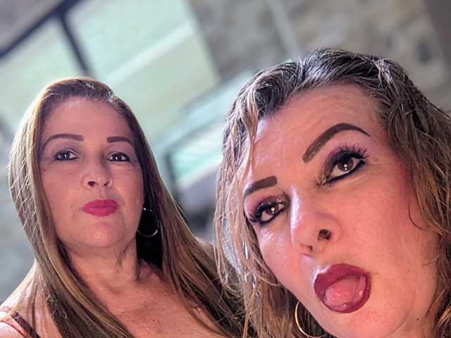 Zdjęcie profilu mature-women60