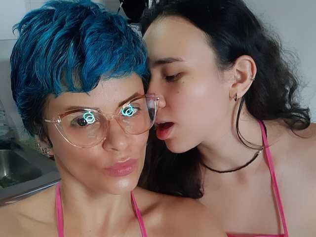 Zdjęcie profilu Mature-Young