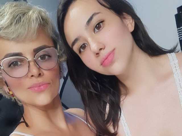 Zdjęcie profilu Mature-Young