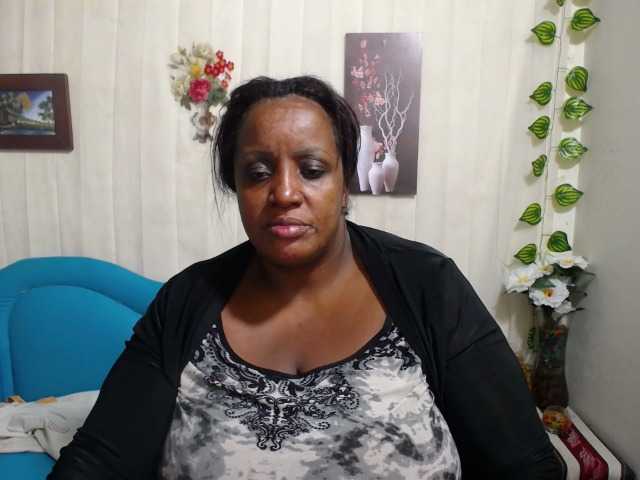 Zrzuty ekranu transmisji maturebbw