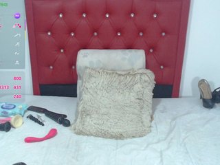 Erotyczny czat wideo maturebriana20