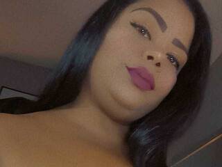 Erotyczny czat wideo Maturehotsquirt