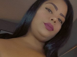 Erotyczny czat wideo Maturehotsquirt