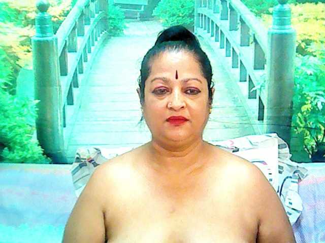 Zdjęcia matureindian ass 30 no spreading,boobs 20 all nude in pvt dnt demand u will be banned