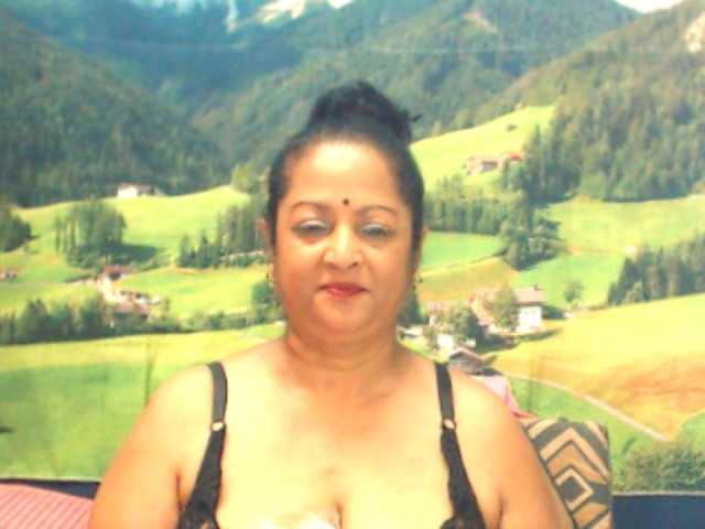 Zdjęcia matureindian boobs 15 tk,ass 25 tokens,fully nude in pvt n spy,tip 15tk to use toy,guys all nude in spy or pvt,spreading ass n pussy also in spy or pvt