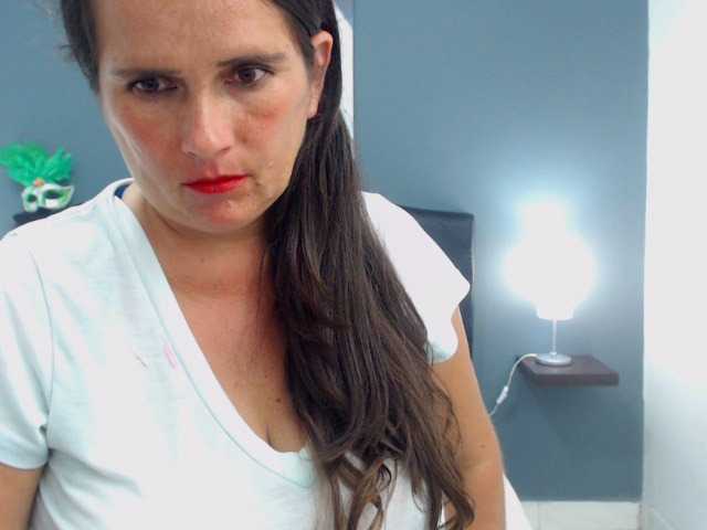 Zdjęcia MatureLatina7 hot mature wait for you to fulfill your fantasies come and you will not regret it /latina /sexy /mature /hot