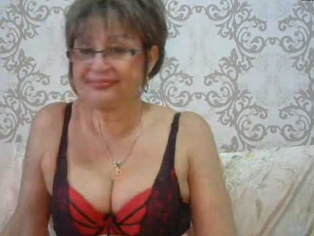 Zdjęcia MatureLissa Who want to see mature pussy ? pls for @total English and German