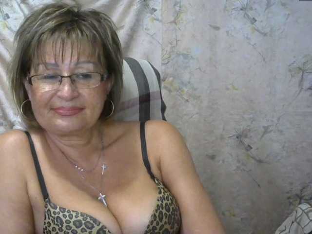 Zdjęcia MatureLissa Who want to see mature pussy ? pls for @total English and German