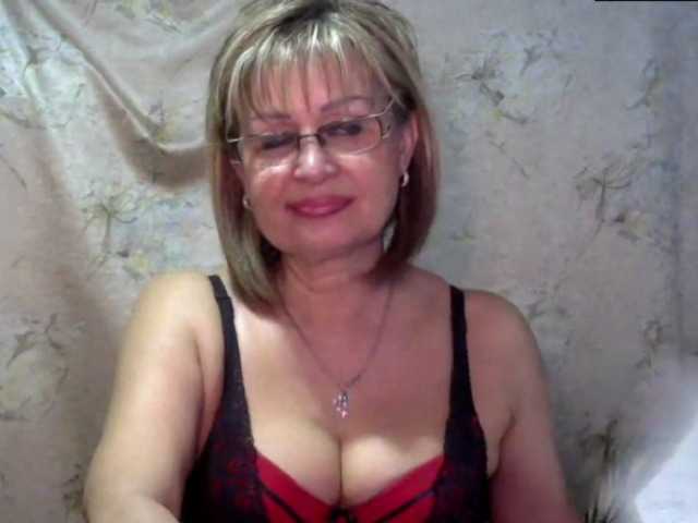 Zdjęcia MatureLissa Who want to see mature pussy ? pls for 500