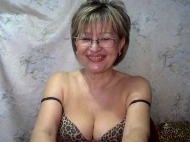 Zdjęcia MatureLissa Who want to see mature pussy ? pls for [none]