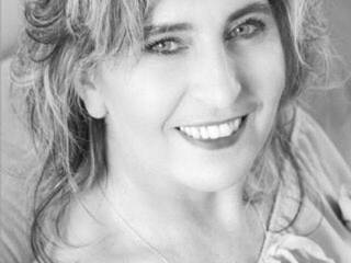 Erotyczny czat wideo MatureMerryxx