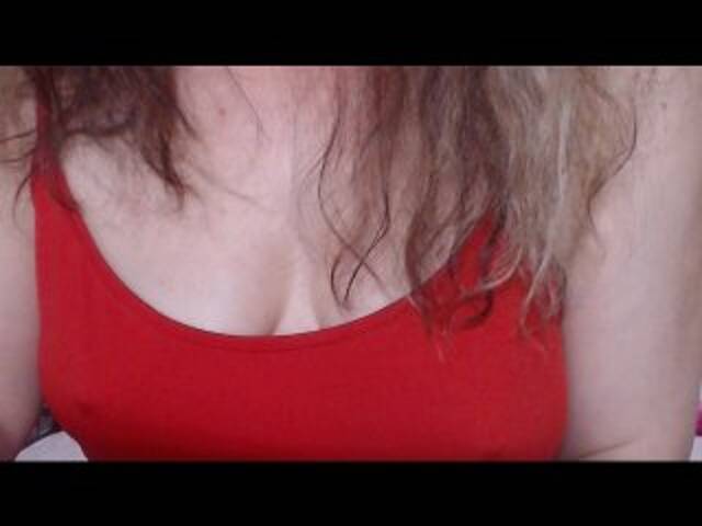 Zrzuty ekranu transmisji matureprisila