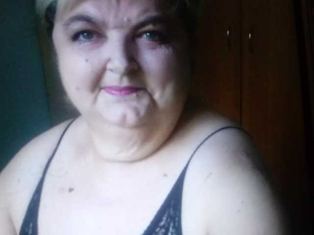 Zdjęcie profilowe MatureSluty