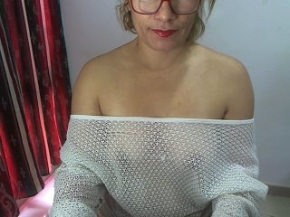 Zdjęcia maturesmilfx9 sqrt.350. dp 250,dildo pussy 150 lovense active 300, flash 30