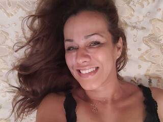 Erotyczny czat wideo maturewoman-7