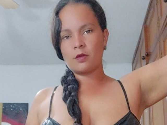 Zdjęcie profilowe maturewomanco