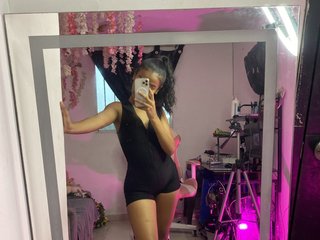 Erotyczny czat wideo Matushaa1