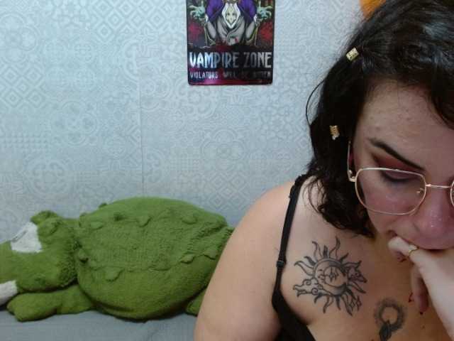 Zdjęcia Mau-And-Nata hello guys, welcome to my room,requests with tokens