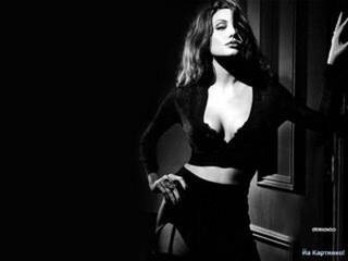 Erotyczny czat wideo MaureenDay