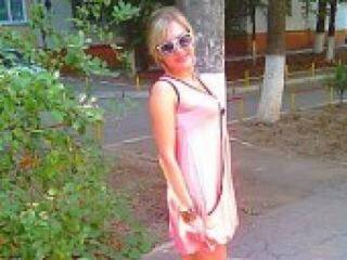 Erotyczny czat wideo mavin