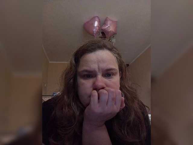 Zrzuty ekranu transmisji Mavkas2025