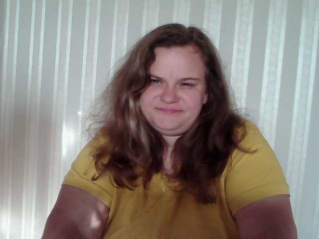 Zrzuty ekranu transmisji Mavkas2025