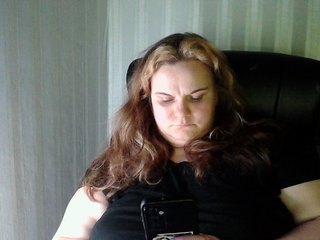 Erotyczny czat wideo Mavkas2025