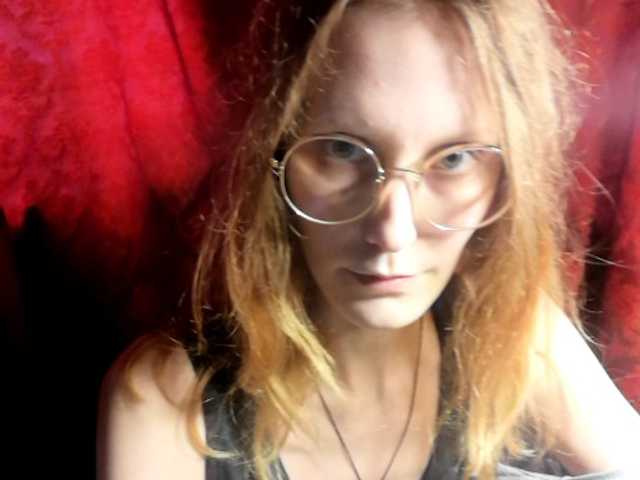 Zrzuty ekranu transmisji mavko