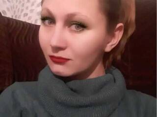 Erotyczny czat wideo Mawa28sj