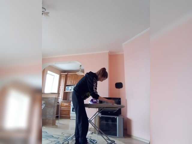 Zrzuty ekranu transmisji Mawa28sj