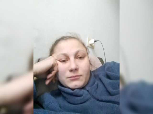 Zrzuty ekranu transmisji Mawa28sj