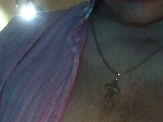 Zrzuty ekranu transmisji Max---Nika