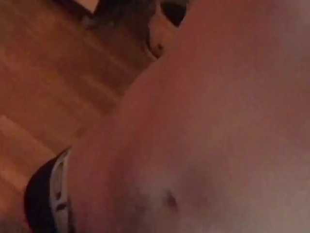 Zrzuty ekranu transmisji Max---Nika