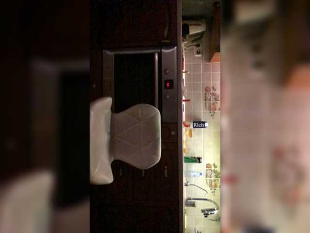 Zrzuty ekranu transmisji Max---Nika