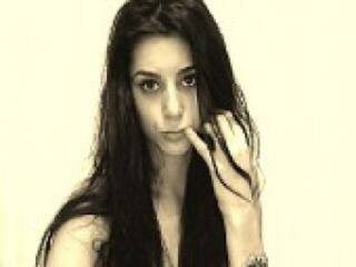 Erotyczny czat wideo maxaonka