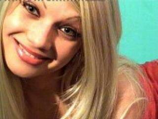 Erotyczny czat wideo maximmadiva