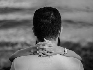 Erotyczny czat wideo not-limits666