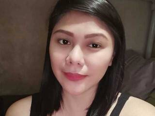 Erotyczny czat wideo maxine4u